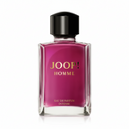 Bonherre mağazasından Joop! Homme Intense EDP, gül, sardunya ve tonka fasulyesi notalı yoğun erkek parfümü.