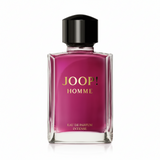 Bonherre mağazasından Joop! Homme Intense EDP, gül, sardunya ve tonka fasulyesi notalı yoğun erkek parfümü.