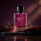 Bonherre mağazasından Joop! Homme Intense EDP, gül, sardunya ve tonka fasulyesi notalı yoğun erkek parfümü.