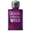 Bonherre mağazasından Joop! Homme Wild EDT, pembe biber, rom ve beyaz tütün notalı lüks erkek parfümü.