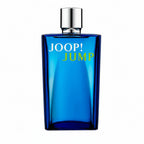 Bonherre mağazasından Jump EDT, greyfurt, biberiye ve tonka fasulyesi notalı lüks erkek parfümü.