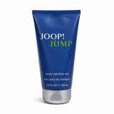 Bonherre mağazasından Joop! Jump Shower Gel, ferahlatıcı aromatik notalı lüks erkek duş jeli.