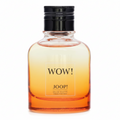 Bonherre mağazasından Wow! Fresh EDT, menekşe yaprağı, sardunya ve vanilya notalı lüks erkek parfümü.