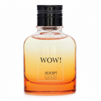 Bonherre mağazasından Wow! Fresh EDT, menekşe yaprağı, sardunya ve vanilya notalı lüks erkek parfümü.