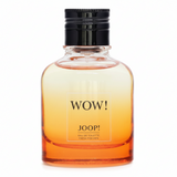 Bonherre mağazasından Wow! Fresh EDT, menekşe yaprağı, sardunya ve vanilya notalı lüks erkek parfümü.