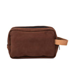 BroHandy El Çantası - Kahverengi - Bonherre