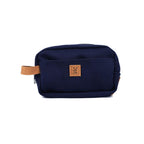 BroHandy El Çantası - Lacivert - Bonherre