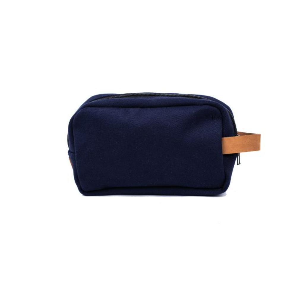 BroHandy El Çantası - Lacivert - Bonherre