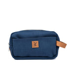 BroHandy El Çantası - Mavi - Bonherre