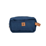 BroHandy El Çantası - Mavi - Bonherre