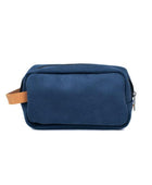 BroHandy El Çantası - Mavi - Bonherre