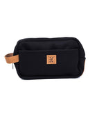 BroHandy El Çantası - Siyah - Bonherre