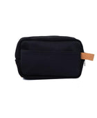 BroHandy El Çantası - Siyah - Bonherre