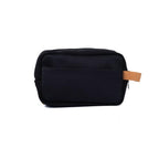 BroHandy El Çantası - Siyah - Bonherre