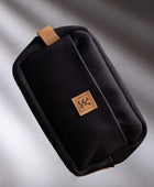 BroHandy El Çantası - Siyah - Bonherre