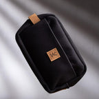 BroHandy El Çantası - Siyah - Bonherre