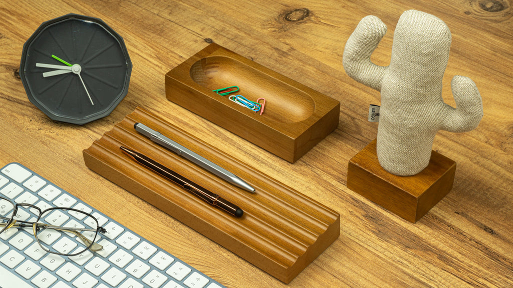 Kayigo Cactus Lavanta Dolgulu Notluk