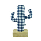 Kayigo Cactus XL Lavanta Dolgulu Notluk