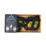 Cooly Göz Yastığı Ananas - Bonherre