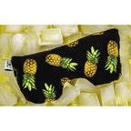 Cooly Göz Yastığı Ananas - Bonherre