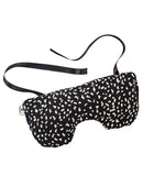 Cooly Göz Yastığı Benekli - Bonherre