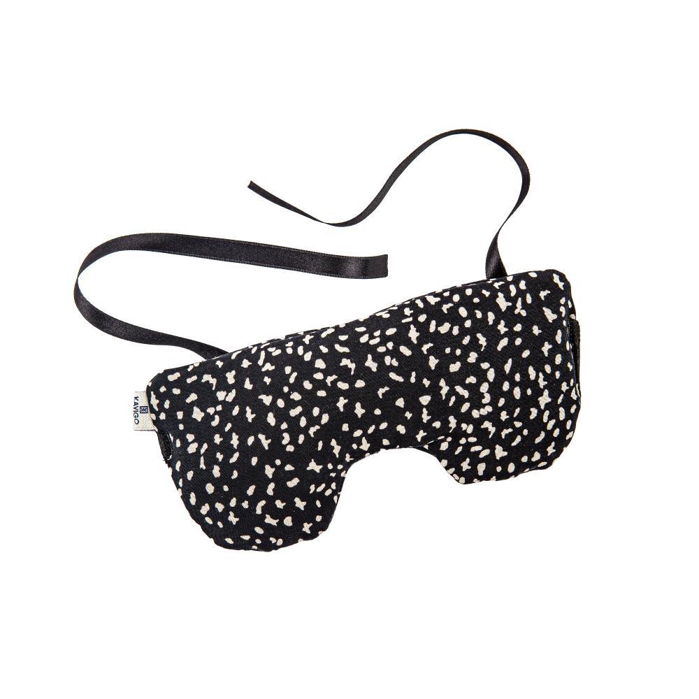 Cooly Göz Yastığı Benekli - Bonherre