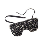 Cooly Göz Yastığı Benekli - Bonherre