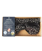 Cooly Göz Yastığı Benekli - Bonherre