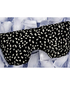 Cooly Göz Yastığı Benekli - Bonherre