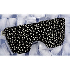 Cooly Göz Yastığı Benekli - Bonherre