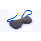 Cooly Göz Yastığı Füme - Bonherre