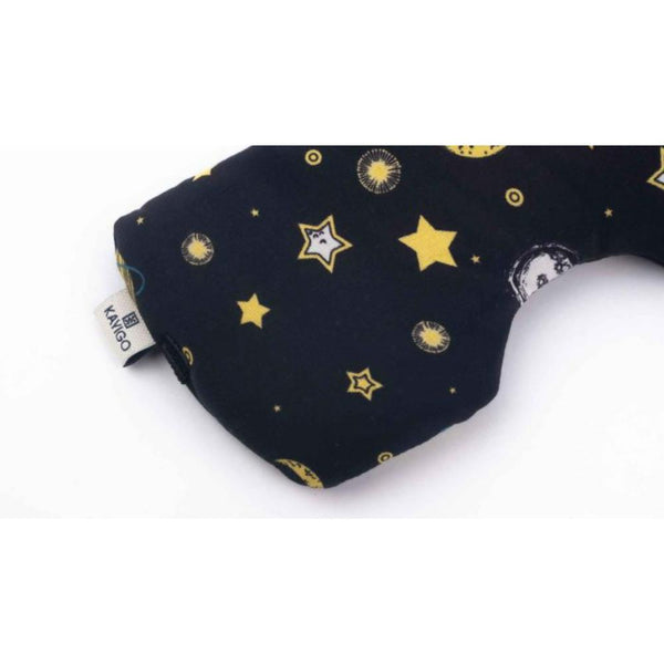 Kayigo Cooly Göz Yastığı Gece