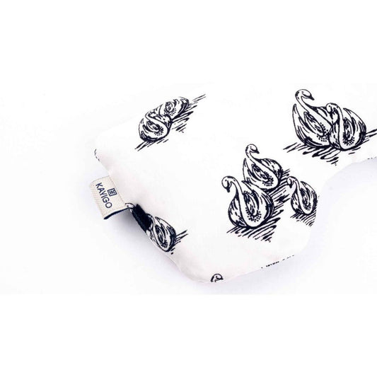 Cooly Göz Yastığı Kuğu - Bonherre