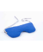 Cooly Göz Yastığı Mavi - Bonherre