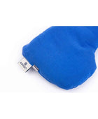 Cooly Göz Yastığı Mavi - Bonherre