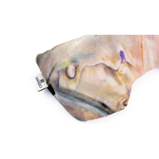 Cooly Göz Yastığı Pearl - Bonherre