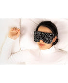 Cooly Göz Yastığı Şanslı Kedi - Bonherre