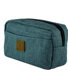 Handy El Çantası - Açık Mavi - Bonherre