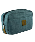 Handy El Çantası - Açık Mavi - Bonherre