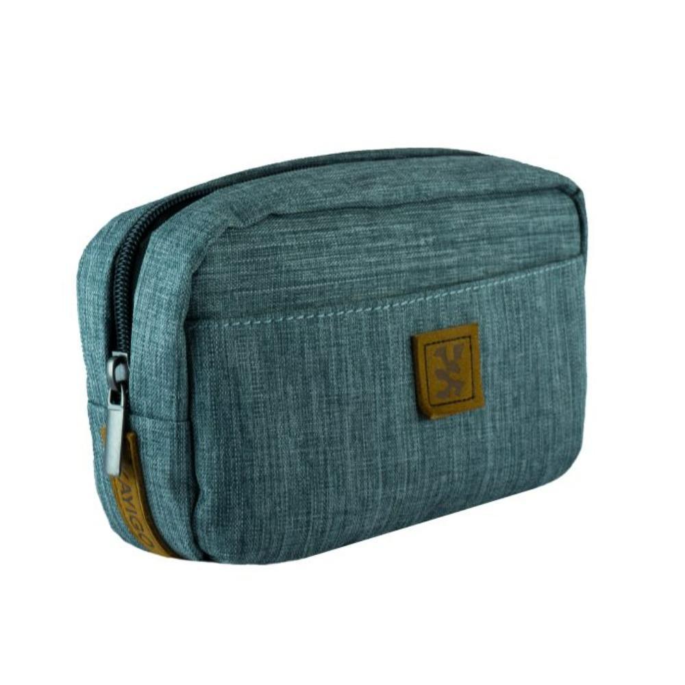 Handy El Çantası - Açık Mavi - Bonherre