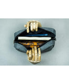 Handy El Çantası - Açık Mavi - Bonherre