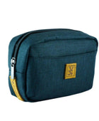 Handy El Çantası - Lacivert - Bonherre