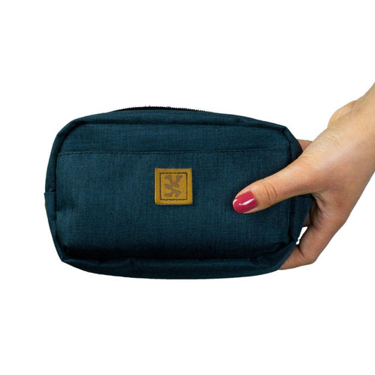 Handy El Çantası - Lacivert - Bonherre