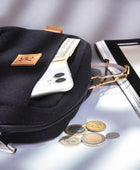 Handy El Çantası - Lacivert - Bonherre