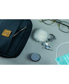 Handy El Çantası - Lacivert - Bonherre