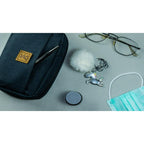 Handy El Çantası - Lacivert - Bonherre