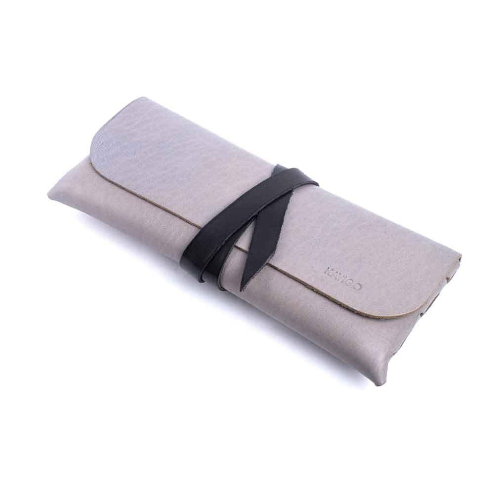 Judy El Çantası- Gri - Bonherre