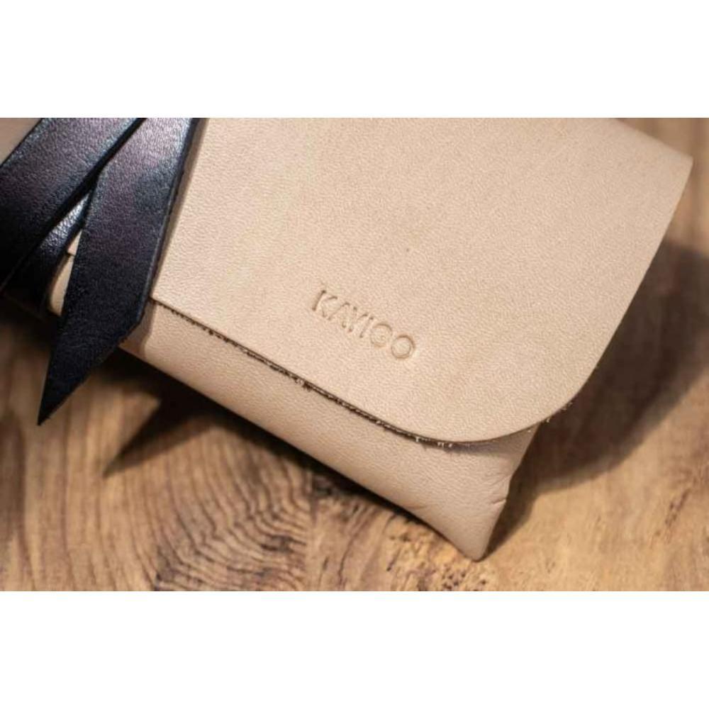 Judy El Çantası - Krem - Bonherre