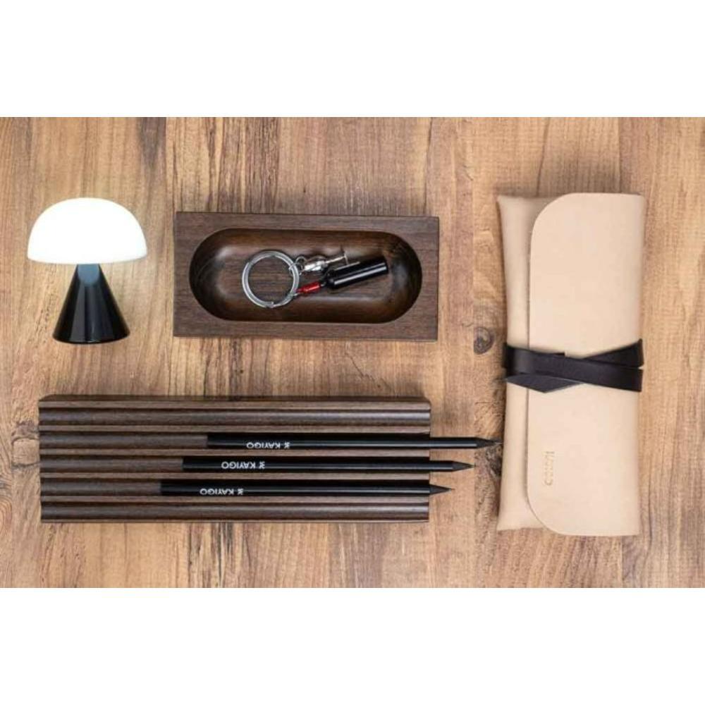 Judy El Çantası - Krem - Bonherre