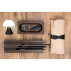 Judy El Çantası - Krem - Bonherre